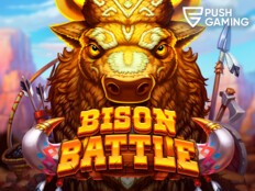 Slot casino game. Rulobet online bahis.2